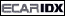 faar mls listing