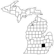 Homes Sale on Hud Homes For Sale Michigan Bank Foreclosures Homes For Sale